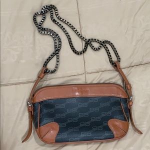 Authentic Balenciaga